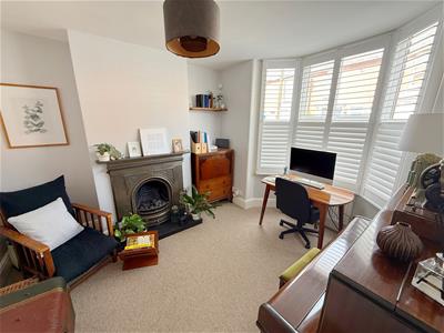 Picture 7